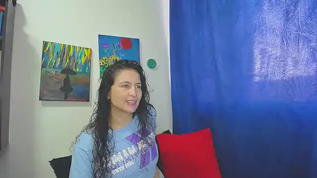 Leyla Horny Bg online show from October 20, 9:59 pm