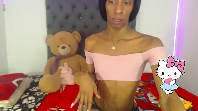 lucianadolll online show from October 21, 6:14 am