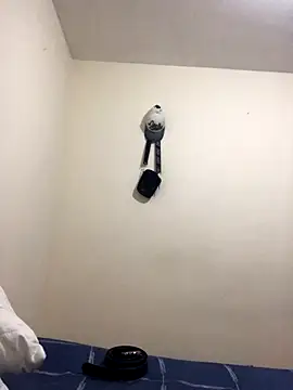 Joanva30 online show from September 20, 1:39 am