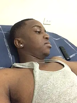 Joanva30 online show from September 21, 3:19 am