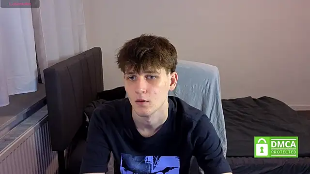 Snapshot of cutie_guys chatting on July 24, 8:29 pm cutie guys online show from July 24, 8:29 pm