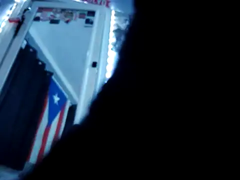 Snapshot of DegradingSex chatting on December 6, 5:09 am DegradingSex online show from December 6, 5:09 am