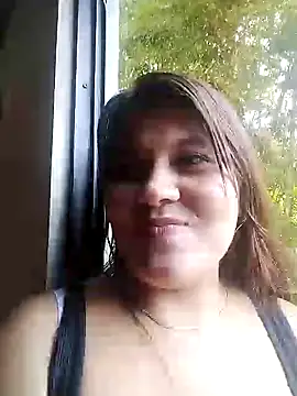 Snapshot of Stylevoluptuousvycky chatting on December 18, 7:30 pm Stylevoluptuousvycky online show from December 18, 7:30 pm