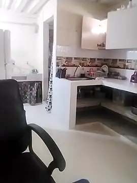 Snapshot of Stylevoluptuousvycky chatting on September 25, 6:44 pm Stylevoluptuousvycky online show from September 25, 6:44 pm