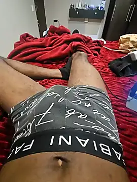 Snapshot of blacksexyg chatting on February 8, 10:51 pm blacksexyg online show from February 8, 10:51 pm
