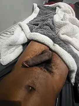 Snapshot of blacksexyg chatting on October 7, 11:13 pm blacksexyg online show from October 7, 11:13 pm