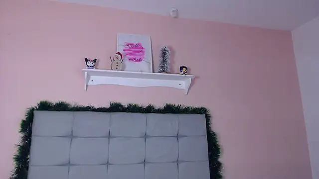 Snapshot of dholcee chatting on January 9, 3:15 pm dholcee online show from January 9, 3:15 pm