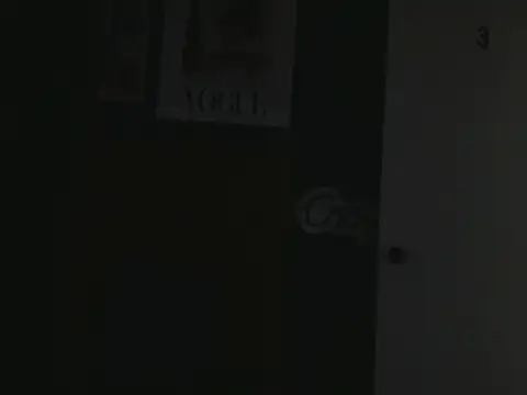 Snapshot of renata_milf_ chatting on February 28, 5:59 pm renata milf online show from February 28, 5:59 pm