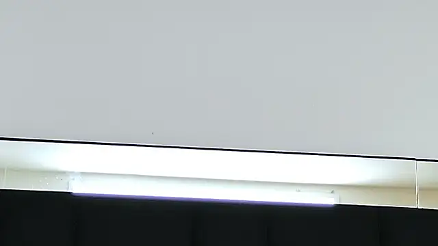 cutehanna1 online show from November 5, 8:31 pm