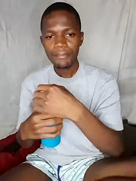 Thokozani99 online show from December 3, 6:37 am