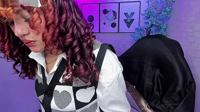 Theia moon online show from December 1, 1:49 pm