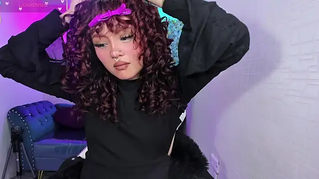 Theia moon online show from March 10, 1:05 pm