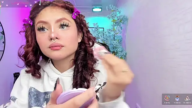 Theia moon online show from March 23, 3:38 pm