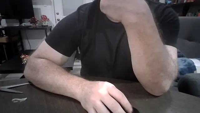 Snapshot of LARawAlways2 chatting on October 23, 8:13 am LARawAlways2 online show from October 23, 8:13 am