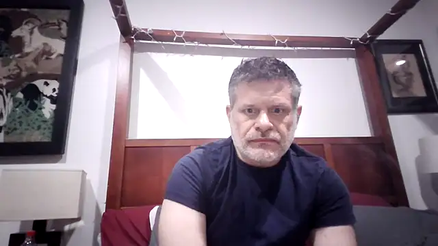 Snapshot of LARawAlways2 chatting on November 28, 5:54 am LARawAlways2 online show from November 28, 5:54 am