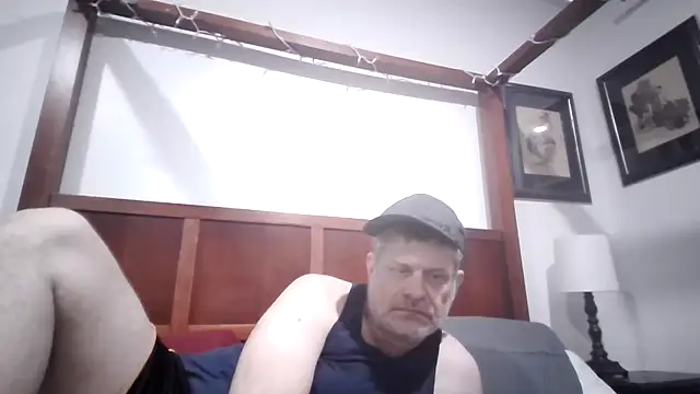 Snapshot of LARawAlways2 chatting on November 29, 1:52 am LARawAlways2 online show from November 29, 1:52 am