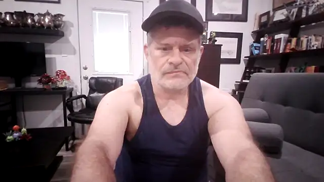 Snapshot of LARawAlways2 chatting on November 29, 2:53 pm LARawAlways2 online show from November 29, 2:53 pm