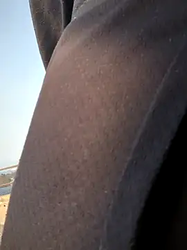 Snapshot of sunny69blackdick chatting on February 2, 9:30 am sunny69blackdick online show from February 2, 9:30 am
