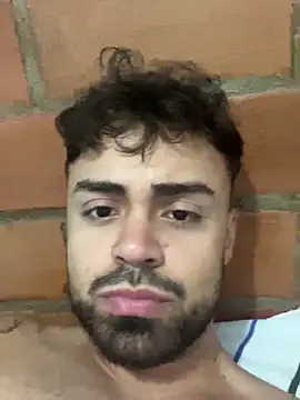 dickhorny 69 online show from November 21, 4:55 am