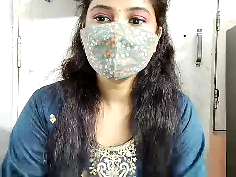 Snapshot of samosa73 chatting on October 18, 6:08 pm samosa73 online show from October 18, 6:08 pm