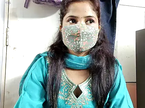 Snapshot of samosa73 chatting on October 23, 5:44 pm samosa73 online show from October 23, 5:44 pm