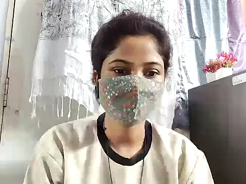 Snapshot of samosa73 chatting on November 8, 7:34 pm samosa73 online show from November 8, 7:34 pm