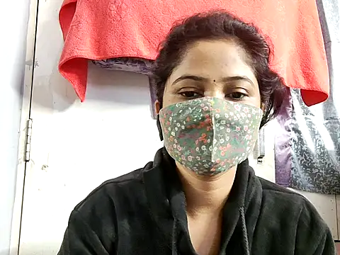 Snapshot of samosa73 chatting on November 10, 6:51 pm samosa73 online show from November 10, 6:51 pm