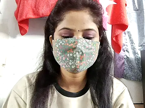 Snapshot of samosa73 chatting on November 13, 5:56 pm samosa73 online show from November 13, 5:56 pm