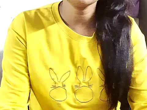 samosa73 online show from December 5, 5:42 pm