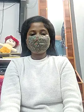 samosa73 online show from February 16, 6:59 pm