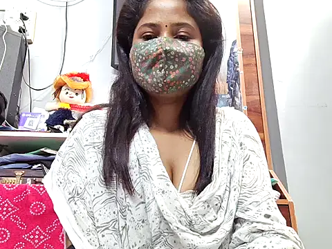 samosa73 online show from February 18, 6:15 pm