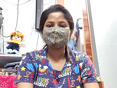 samosa73 online show from March 1, 6:21 pm