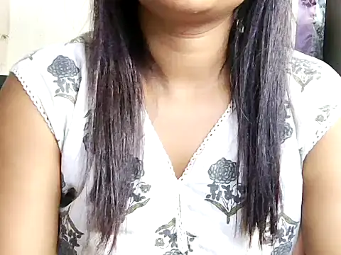 samosa73 online show from March 15, 5:52 pm
