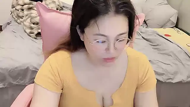 CE-A699 online show from March 27, 6:19 am