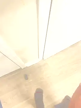 Snapshot of Anmaro05 chatting on September 13, 7:19 am Anmaro05 online show from September 13, 7:19 am