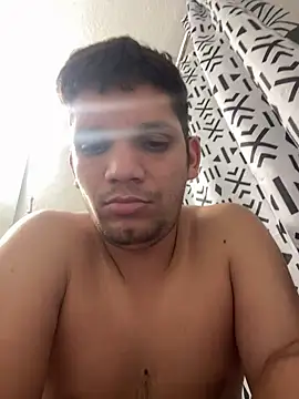 Snapshot of Anmaro05 chatting on September 17, 5:42 am Anmaro05 online show from September 17, 5:42 am