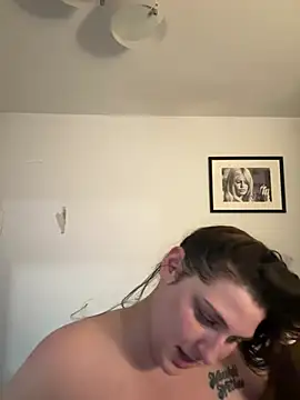 Snapshot of delinadelray chatting on December 20, 1:25 am delinadelray online show from December 20, 1:25 am