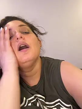 Snapshot of delinadelray chatting on January 8, 6:52 am delinadelray online show from January 8, 6:52 am