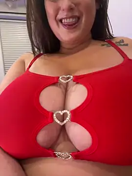 Snapshot of delinadelray chatting on January 25, 3:09 am delinadelray online show from January 25, 3:09 am