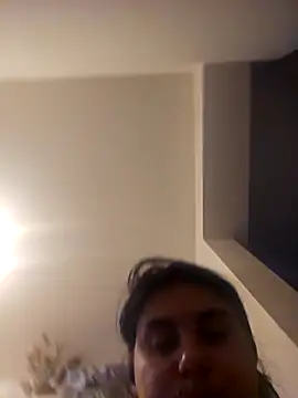 bbruneta37 online show from December 22, 1:19 pm