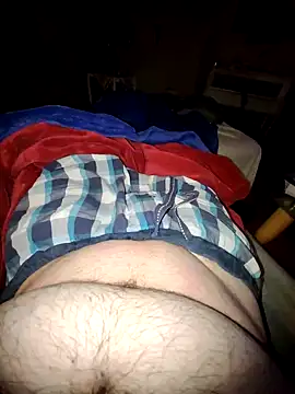 Snapshot of DickDRP93 chatting on December 2, 8:00 pm DickDRP93 online show from December 2, 8:00 pm