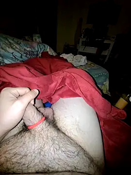 Snapshot of DickDRP93 chatting on September 15, 7:47 pm DickDRP93 online show from September 15, 7:47 pm