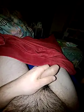 Snapshot of DickDRP93 chatting on September 17, 6:31 pm DickDRP93 online show from September 17, 6:31 pm