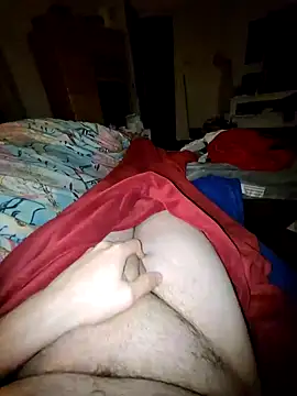 Snapshot of DickDRP93 chatting on September 30, 7:30 pm DickDRP93 online show from September 30, 7:30 pm