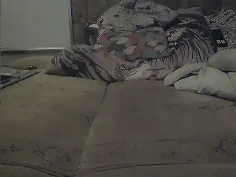 Adi1985gda online show from November 13, 12:59 pm