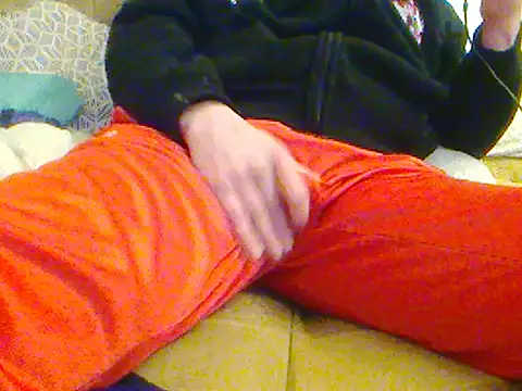 Adi1985gda online show from February 2, 2:16 pm