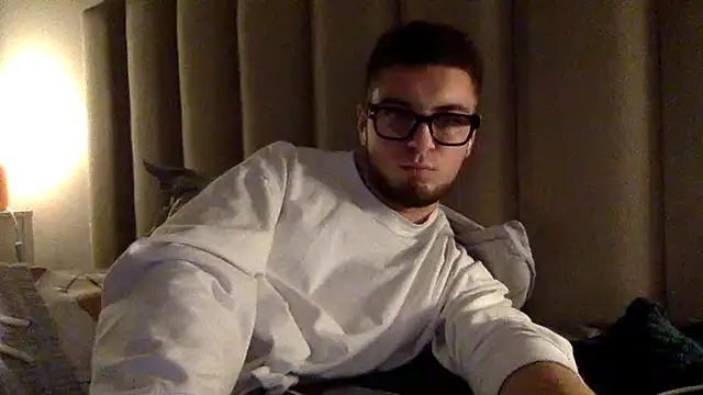 Snapshot of nazarkaa chatting on December 3, 11:14 pm nazarkaa online show from December 3, 11:14 pm