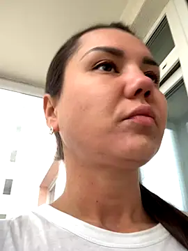 MiraMiss online show from October 29, 9:22 am