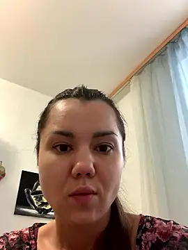 MiraMiss online show from January 11, 10:20 am