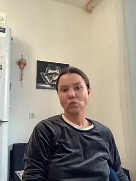 MiraMiss online show from January 17, 9:14 am